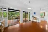 7 Mount Street, Toowong, Qld 4066-Image