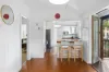 7 Mount Street, Toowong, Qld 4066-Image