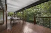 7 Mount Street, Toowong, Qld 4066-Image