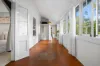 7 Mount Street, Toowong, Qld 4066-Image