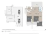 7 Mount Street, Toowong, Qld 4066-Floorplan