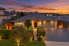 7 Mountain Ash Street, Calderwood NSW 2527-Image