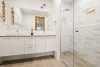 7 Mountain Ash Street, Calderwood NSW 2527-Image