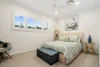 7 Mountain Ash Street, Calderwood NSW 2527-Image