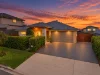 7 Mountain Ash Street, Calderwood NSW 2527-Image