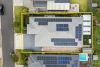 7 Mountain Ash Street, Calderwood NSW 2527-Image
