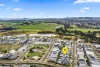 7 Mountain Ash Street, Calderwood NSW 2527-Image
