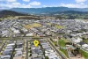 7 Mountain Ash Street, Calderwood NSW 2527-Image