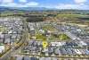 7 Mountain Ash Street, Calderwood NSW 2527-Image