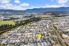 7 Mountain Ash Street, Calderwood NSW 2527-Image