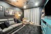 7 Mountain Ash Street, Calderwood NSW 2527-Image