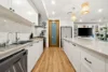 7 Mountain Ash Street, Calderwood NSW 2527-Image