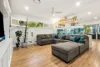 7 Mountain Ash Street, Calderwood NSW 2527-Image