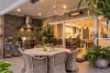 7 Mountain Ash Street, Calderwood NSW 2527-Image