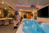 7 Mountain Ash Street, Calderwood NSW 2527-Image