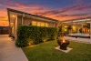 7 Mountain Ash Street, Calderwood NSW 2527-Image