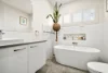 7 Mountain Ash Street, Calderwood NSW 2527-Image