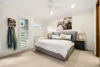 7 Mountain Ash Street, Calderwood NSW 2527-Image