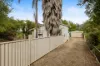 7 Mountain Avenue, Mount Beauty, Vic 3699-Image