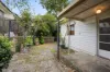 7 Mountain Avenue, Mount Beauty, Vic 3699-Image