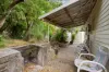 7 Mountain Avenue, Mount Beauty, Vic 3699-Image