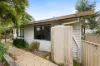 7 Mountain Avenue, Mount Beauty, Vic 3699-Image