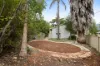 7 Mountain Avenue, Mount Beauty, Vic 3699-Image