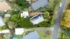 7 Mountain Avenue, Mount Beauty, Vic 3699-Image