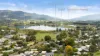 7 Mountain Avenue, Mount Beauty, Vic 3699-Image