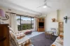 7 Mountain Avenue, Mount Beauty, Vic 3699-Image