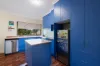 7 Mountain Avenue, Mount Beauty, Vic 3699-Image