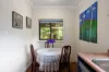 7 Mountain Avenue, Mount Beauty, Vic 3699-Image