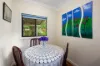 7 Mountain Avenue, Mount Beauty, Vic 3699-Image
