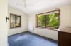 7 Mountain Avenue, Mount Beauty, Vic 3699-Image