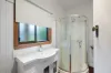 7 Mountain Avenue, Mount Beauty, Vic 3699-Image