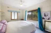 7 Mountain Avenue, Mount Beauty, Vic 3699-Image