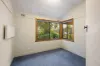 7 Mountain Avenue, Mount Beauty, Vic 3699-Image