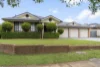 7 Mountain View Drive, Woongarrah, NSW 2259