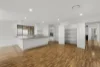 7 Mountain View Drive, Woongarrah, NSW 2259-Image