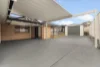 7 Mountain View Drive, Woongarrah, NSW 2259-Image