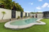 7 Mountain View Drive, Woongarrah, NSW 2259-Image