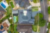 7 Mountain View Drive, Woongarrah, NSW 2259-Image