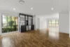 7 Mountain View Drive, Woongarrah, NSW 2259-Image