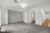 7 Mountain View Drive, Woongarrah, NSW 2259-Image