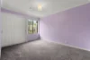 7 Mountain View Drive, Woongarrah, NSW 2259-Image