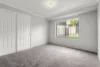 7 Mountain View Drive, Woongarrah, NSW 2259-Image