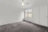 7 Mountain View Drive, Woongarrah, NSW 2259-Image