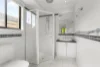 7 Mountain View Drive, Woongarrah, NSW 2259-Image