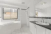 7 Mountain View Drive, Woongarrah, NSW 2259-Image