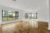 7 Mountain View Drive, Woongarrah, NSW 2259-Image